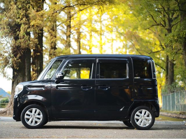 ご覧頂きまして誠に有難うございます！！是非ご来店して頂き、実際にご覧になって頂ければと思います。お客様からのご連絡をスタッフ一同、心よりお待ちしております