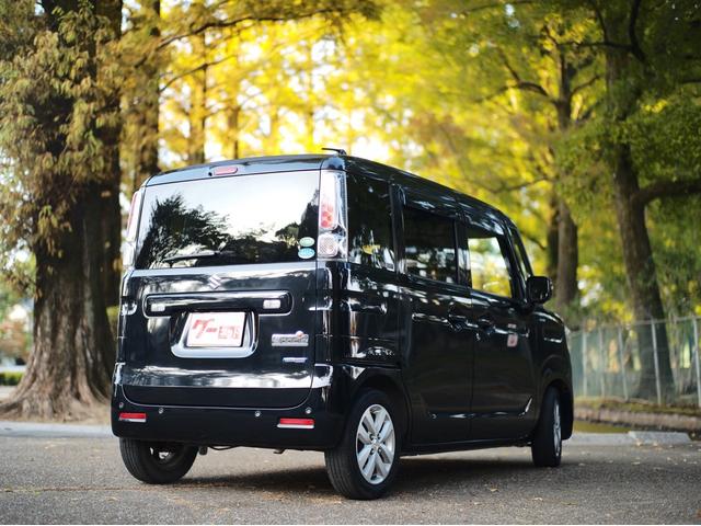 この度は当店のお車をご覧になっていただき、誠にありがとうございます。じっくり現車確認して頂けるよう、ご準備を致します！