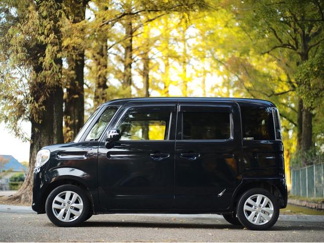 是非一度、実車を御覧ください。お気に入られると思います。