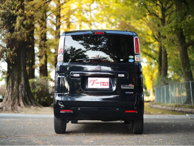 お車の知識がなくても大丈夫です！お気軽にご質問下さい！あなたのお探しの１台がここにあります！