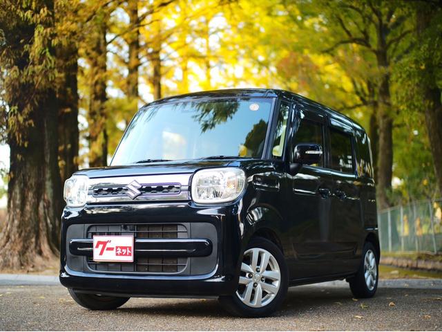 この度は当店のお車をご覧になっていただき、誠にありがとうございます。ぜひじっくりとご検討下さい。気軽にお問合せ・お見積りお待ちしております。