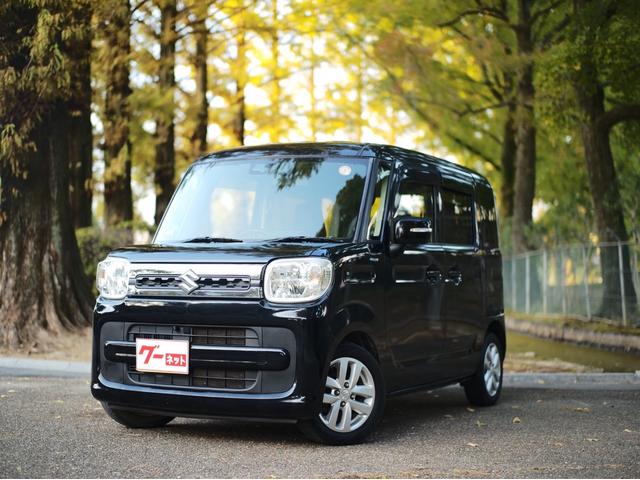 当店のお車をご覧いただきましてありがとうございます。お車についてのご質問やお見積りのご依頼、ご購入にあたってのご相談などお気軽にお問い合わせ下さい！