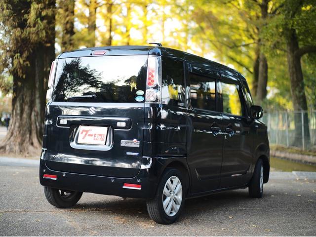 快適な座り心地ですよ。ドライブもゆっくり楽しめますね。