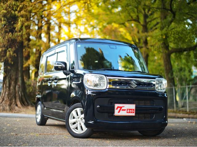 すぐにご来店頂けない場合や遠方にお住まいの方、車両状態の詳細が知りたい方はお気軽にご連絡下さい♪