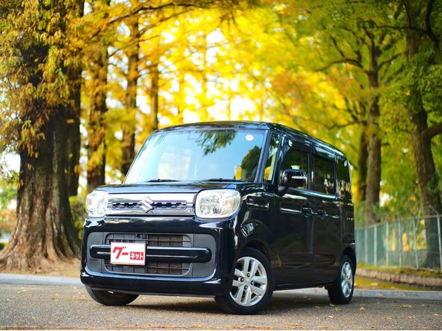 ご覧いただきありがとうございます♪気になったお車がありましたらお気軽にお電話をください♪