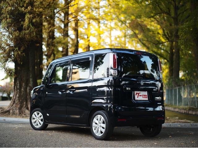 当店のお車をご覧いただきましてありがとうございます。お車についてのご質問やお見積りのご依頼、ご購入にあたってのご相談などお気軽にお問い合わせ下さい！