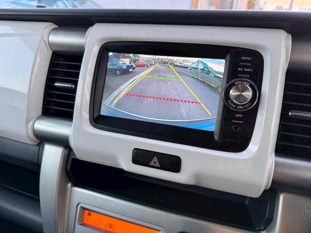 ハスラー X ドライブレコーダー バックカメラ TV 衝突被害軽減システム HID スマートキー アイドリングストップ シートヒーター ベンチシート CVT 盗難防止システム ABS ESC アルミホイール(29枚目)