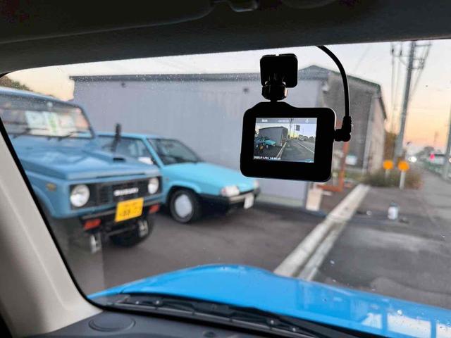 ハスラー X ドライブレコーダー バックカメラ TV 衝突被害軽減システム HID スマートキー アイドリングストップ シートヒーター ベンチシート CVT 盗難防止システム ABS ESC アルミホイール(30枚目)