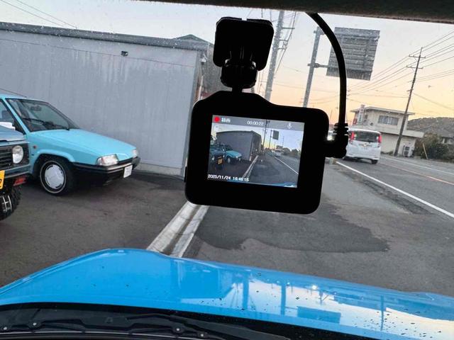 ハスラー X ドライブレコーダー バックカメラ TV 衝突被害軽減システム HID スマートキー アイドリングストップ シートヒーター ベンチシート CVT 盗難防止システム ABS ESC アルミホイール(31枚目)