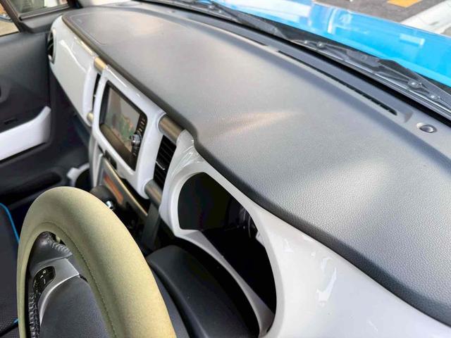 ハスラー X ドライブレコーダー バックカメラ TV 衝突被害軽減システム HID スマートキー アイドリングストップ シートヒーター ベンチシート CVT 盗難防止システム ABS ESC アルミホイール(39枚目)