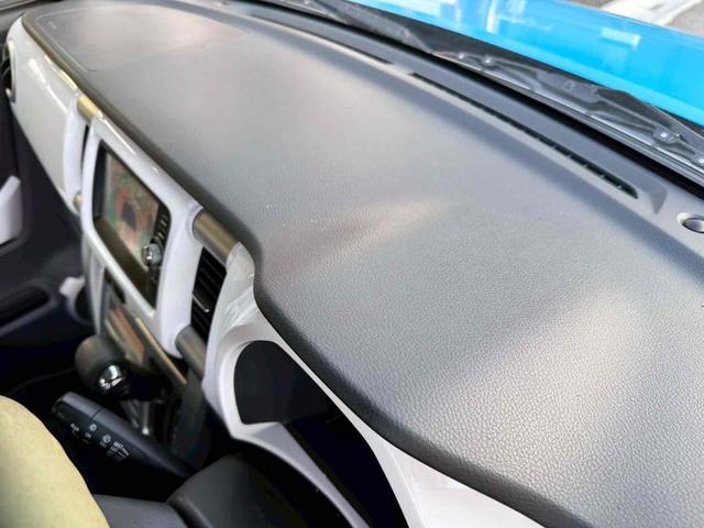 ハスラー X ドライブレコーダー バックカメラ TV 衝突被害軽減システム HID スマートキー アイドリングストップ シートヒーター ベンチシート CVT 盗難防止システム ABS ESC アルミホイール(40枚目)