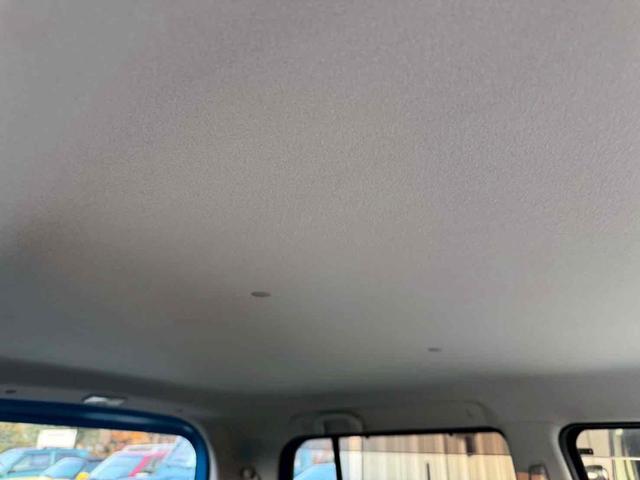 ハスラー X ドライブレコーダー バックカメラ TV 衝突被害軽減システム HID スマートキー アイドリングストップ シートヒーター ベンチシート CVT 盗難防止システム ABS ESC アルミホイール(41枚目)