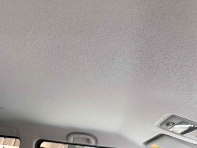 ハスラー X ドライブレコーダー バックカメラ TV 衝突被害軽減システム HID スマートキー アイドリングストップ シートヒーター ベンチシート CVT 盗難防止システム ABS ESC アルミホイール(42枚目)