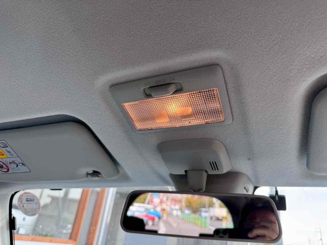 ハスラー Ｘターボ　ＥＴＣ　ナビ　ＴＶ　衝突被害軽減システム　ＨＩＤ　スマートキー　アイドリングストップ　電動格納ミラー　シートヒーター　ベンチシート　ＣＶＴ　盗難防止システム　ＡＢＳ　ＥＳＣ　アルミホイール（68枚目）