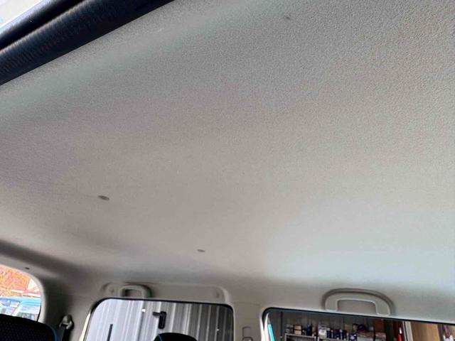 ハスラー Ｘターボ　ＥＴＣ　ナビ　ＴＶ　衝突被害軽減システム　ＨＩＤ　スマートキー　アイドリングストップ　電動格納ミラー　シートヒーター　ベンチシート　ＣＶＴ　盗難防止システム　ＡＢＳ　ＥＳＣ　アルミホイール（74枚目）