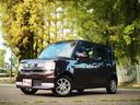 カスタム　Ｇ　ＴＶ　ＨＩＤ　ＣＶＴ　盗難防止システム　ＡＢＳ　ＣＤ　ＵＳＢ　Ｂｌｕｅｔｏｏｔｈ　ダイハツコンテ　衝突安全ボディ　エアコン　パワーステアリング　パワーウィンドウ（23枚目）