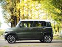 ハスラー ＪスタイルＩＩ　ビルトインＥＴＣ　ドラレコ　ＫＥＮＷＯＯＤナビ・ＴＶ　バックカメラ　シートヒーター　アイドリングストップ　スマートキー・プッシュスタート　オートエアコン　ＣＶＴ（5枚目）