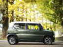 ＪスタイルＩＩ　ビルトインＥＴＣ　ドラレコ　ＫＥＮＷＯＯＤナビ・ＴＶ　バックカメラ　シートヒーター　アイドリングストップ　スマートキー・プッシュスタート　オートエアコン　ＣＶＴ（9枚目）