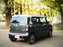 ＪスタイルＩＩ　ビルトインＥＴＣ　ドラレコ　ＫＥＮＷＯＯＤナビ・ＴＶ　バックカメラ　シートヒーター　アイドリングストップ　スマートキー・プッシュスタート　オートエアコン　ＣＶＴ（13枚目）