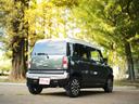 ＪスタイルＩＩ　ビルトインＥＴＣ　ドラレコ　ＫＥＮＷＯＯＤナビ・ＴＶ　バックカメラ　シートヒーター　アイドリングストップ　スマートキー・プッシュスタート　オートエアコン　ＣＶＴ（15枚目）