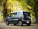 ＪスタイルＩＩ　ビルトインＥＴＣ　ドラレコ　ＫＥＮＷＯＯＤナビ・ＴＶ　バックカメラ　シートヒーター　アイドリングストップ　スマートキー・プッシュスタート　オートエアコン　ＣＶＴ（17枚目）
