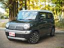 ＪスタイルＩＩ　ビルトインＥＴＣ　ドラレコ　ＫＥＮＷＯＯＤナビ・ＴＶ　バックカメラ　シートヒーター　アイドリングストップ　スマートキー・プッシュスタート　オートエアコン　ＣＶＴ（18枚目）