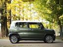 ＪスタイルＩＩ　ビルトインＥＴＣ　ドラレコ　ＫＥＮＷＯＯＤナビ・ＴＶ　バックカメラ　シートヒーター　アイドリングストップ　スマートキー・プッシュスタート　オートエアコン　ＣＶＴ（21枚目）