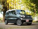 ＪスタイルＩＩ　ビルトインＥＴＣ　ドラレコ　ＫＥＮＷＯＯＤナビ・ＴＶ　バックカメラ　シートヒーター　アイドリングストップ　スマートキー・プッシュスタート　オートエアコン　ＣＶＴ（23枚目）