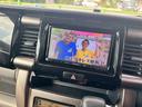 ＪスタイルＩＩ　ビルトインＥＴＣ　ドラレコ　ＫＥＮＷＯＯＤナビ・ＴＶ　バックカメラ　シートヒーター　アイドリングストップ　スマートキー・プッシュスタート　オートエアコン　ＣＶＴ（30枚目）