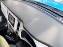 X ドライブレコーダー バックカメラ TV 衝突被害軽減システム HID スマートキー アイドリングストップ シートヒーター ベンチシート CVT 盗難防止システム ABS ESC アルミホイール(40枚目)