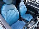 クーパーＳ　アイスブルーシート　６速ＭＴ　３ドア　レザーシート　ＥＴＣ　アルミホイール（45枚目）