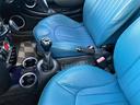 クーパーＳ　アイスブルーシート　６速ＭＴ　３ドア　レザーシート　ＥＴＣ　アルミホイール（52枚目）