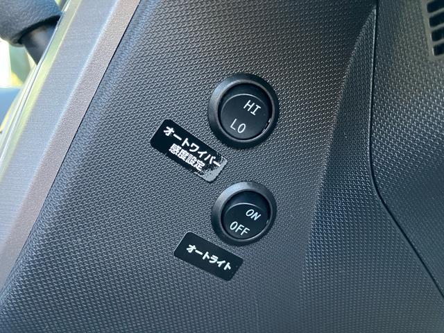 ムーヴ カスタム Xリミテッド メモリー地デジナビ BTオーディオ バックカメラ 前後ドライブレコーダー スマートキー オートエアコン オートライト オートワイパー アイドリングストップ(24枚目)