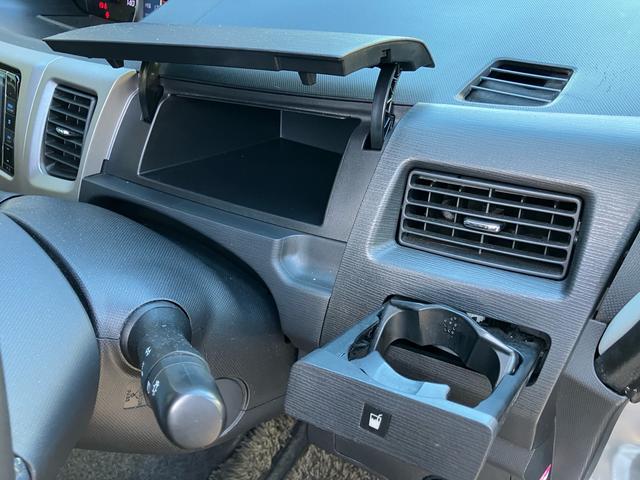 ムーヴ カスタム Xリミテッド メモリー地デジナビ BTオーディオ バックカメラ 前後ドライブレコーダー スマートキー オートエアコン オートライト オートワイパー アイドリングストップ(26枚目)