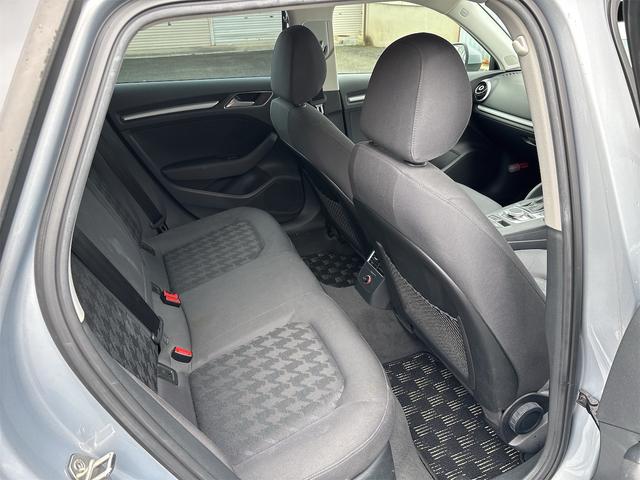 Ａ３ スポーツバック１．４ＴＦＳＩ（28枚目）