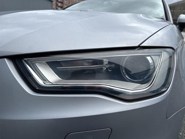Ａ３ スポーツバック１．４ＴＦＳＩ（39枚目）