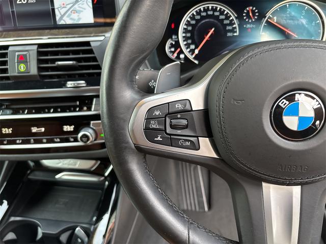 Ｘ３ ｘＤｒｉｖｅ　２０ｄ　Ｍスポーツ（40枚目）