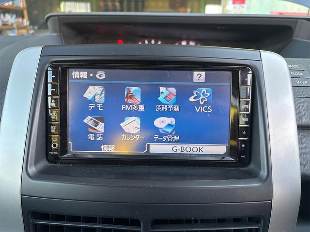 ヴォクシー ＺＳ　煌ＩＩ（10枚目）
