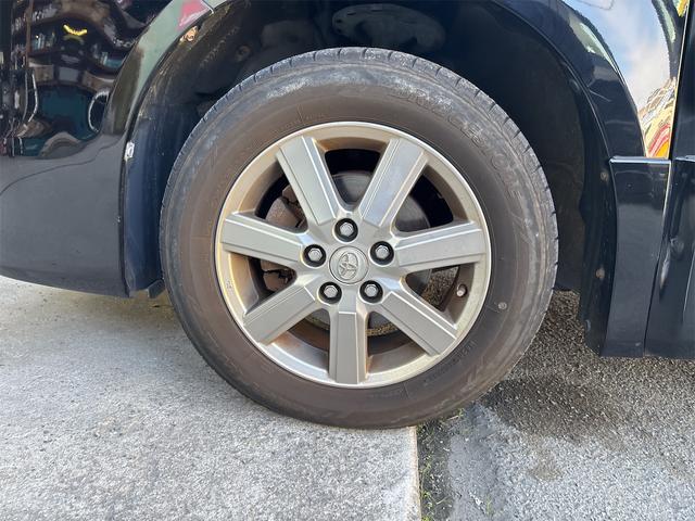 ヴォクシー ＺＳ　煌ＩＩ（18枚目）