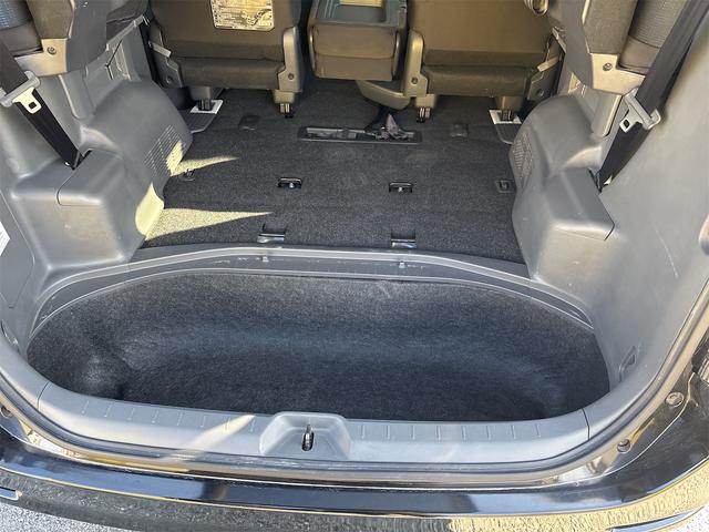 ヴォクシー ＺＳ　煌ＩＩ（22枚目）