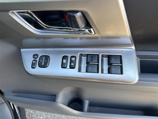 ヴォクシー ＺＳ　煌ＩＩ（24枚目）