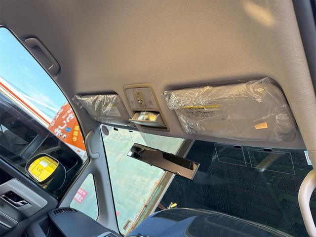 ヴォクシー ＺＳ　煌ＩＩ（29枚目）