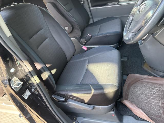 ヴォクシー ＺＳ　煌ＩＩ（30枚目）