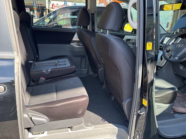 ヴォクシー ＺＳ　煌ＩＩ（32枚目）