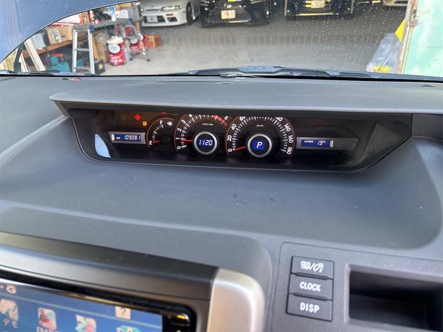 ヴォクシー ＺＳ　煌ＩＩ（36枚目）