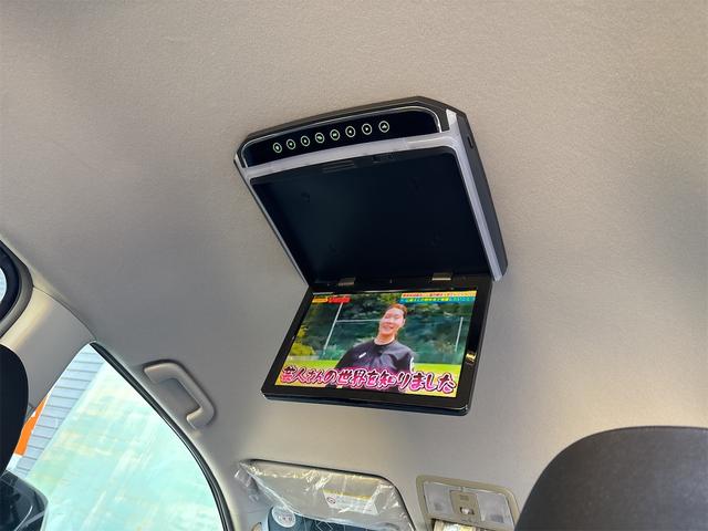 ヴォクシー ＺＳ　煌ＩＩ（37枚目）