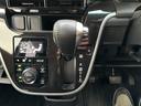 カスタム　ＲＳ　ハイパーＳＡＩＩＩ　ナビ　ＴＶ　ＤＶＤ　ＥＴＣ　バックカメラ　Ｂｌｕｅｔｏｏｔｈ　前ドラレコ（11枚目）