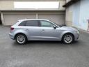 Ａ３ スポーツバック１．４ＴＦＳＩ（7枚目）