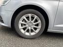 スポーツバック１．４ＴＦＳＩ（19枚目）