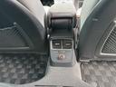 スポーツバック１．４ＴＦＳＩ（30枚目）